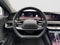 2025 Lucid Air Pure RWD