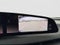 2025 Lucid Air Pure RWD