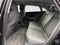 2025 Lucid Air Pure RWD