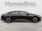 2025 Lucid Air Pure RWD