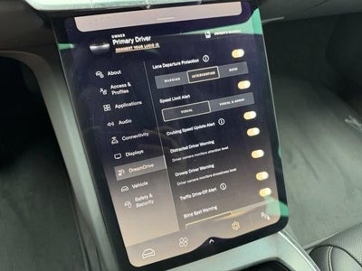 2025 Lucid Air Pure RWD