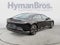2025 Lucid Air Pure RWD
