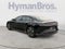 2025 Lucid Air Pure RWD