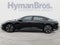 2025 Lucid Air Pure RWD