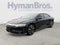 2025 Lucid Air Pure RWD