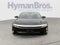 2025 Lucid Air Pure RWD
