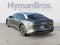 2024 Lucid Air Pure RWD