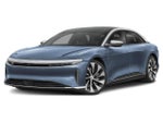2024 Lucid Air Pure RWD