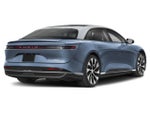 2024 Lucid Air Pure RWD