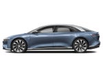 2024 Lucid Air Pure RWD