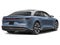 2024 Lucid Air Pure RWD
