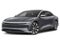 2024 Lucid Air Pure RWD