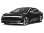 2024 Lucid Air Pure RWD