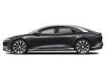 2024 Lucid Air Pure RWD