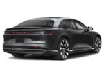 2024 Lucid Air Pure RWD