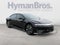 2025 Lucid Air Pure RWD