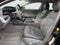 2025 Lucid Air Pure RWD