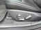 2025 Lucid Air Pure RWD