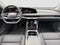 2025 Lucid Air Pure RWD