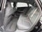 2025 Lucid Air Pure RWD