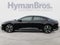 2025 Lucid Air Pure RWD