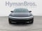 2025 Lucid Air Pure RWD