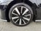 2025 Lucid Air Pure RWD
