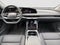 2025 Lucid Air Pure RWD