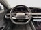2025 Lucid Air Pure RWD