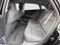 2025 Lucid Air Pure RWD