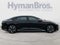 2025 Lucid Air Pure RWD
