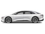 2025 Lucid Air Touring AWD