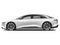 2025 Lucid Air Touring AWD