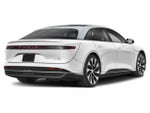 2025 Lucid Air Touring AWD