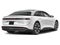 2025 Lucid Air Touring AWD