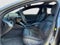 2024 Lucid Air Touring AWD