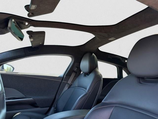 2024 Lucid Air Touring AWD