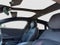 2024 Lucid Air Touring AWD