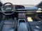 2024 Lucid Air Touring AWD