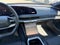 2024 Lucid Air Touring AWD
