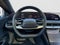 2024 Lucid Air Touring AWD
