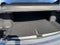 2024 Lucid Air Touring AWD