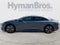2024 Lucid Air Touring AWD