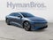 2024 Lucid Air Touring AWD