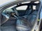 2024 Lucid Air Touring AWD