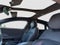 2024 Lucid Air Touring AWD