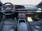 2024 Lucid Air Touring AWD