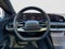 2024 Lucid Air Touring AWD