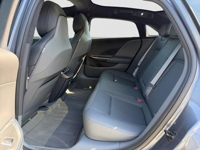 2024 Lucid Air Touring AWD