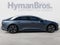 2024 Lucid Air Touring AWD